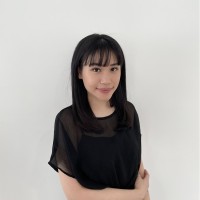 Angela Putri Perdana