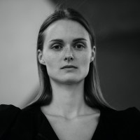 Hanna Marie Engelhardt