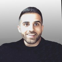 Kawan Raouf
