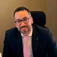 Mohamed Ibrahim