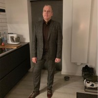Ronald Wieberdink
