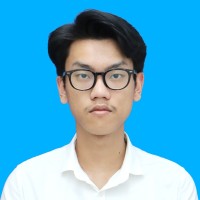 Wilbert Kaujaya