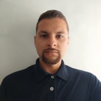 Javier Arturo Zamora Estrada