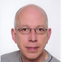 Thomas Neumann