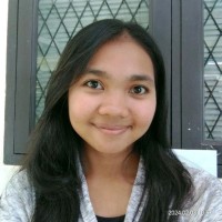 Emely Lestari
