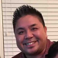 Aaron Marasigan