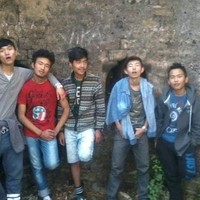tenzin choeying