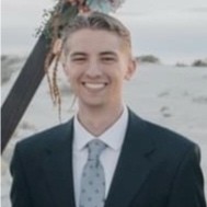 Hayden Peterson