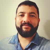 Rafael Santos
