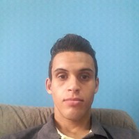 Quezeder Oliveira