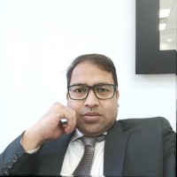 Prem Kumar