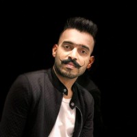 ANKUR SAWANT