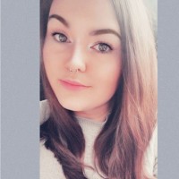 Rosie Dodds