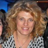 Arch. Irene Caffaratti