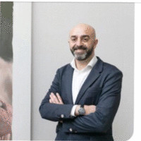 Filipe Cordeiro Canário