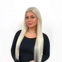 Melissa Nadarevic Rosengren