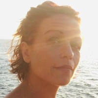 Anne Paumier