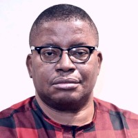Utibe Robert Uko