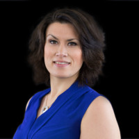 Joanna Loughran