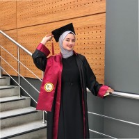 Elif Yiğit