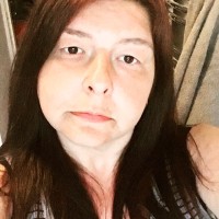 Ruth Bowyer
