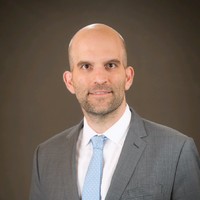 Aaron Hutchinson