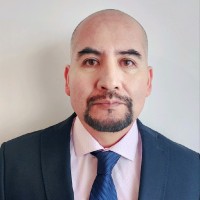 JOSE BLAS LUEVANO VAZQUEZ