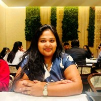 Ann Udeshini Gunawardena