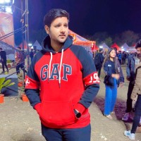 Prasuck Jain