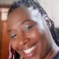 Kimberly Dials