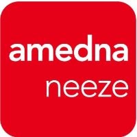 Amedna Neeze