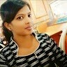mamatha shetty