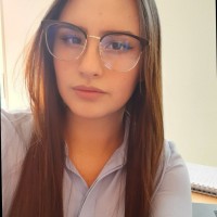 Carolina Rocha