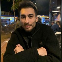 Ataberk Demirtaş