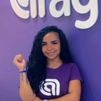 Mirla Laís