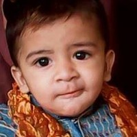 Tanha Rathore