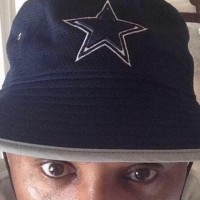 Anthony Dawkins