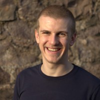 Gregory Stanier