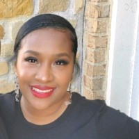 Ebony Warren