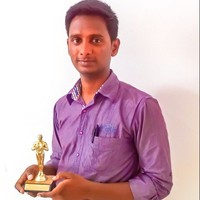 Gopal Ganesan