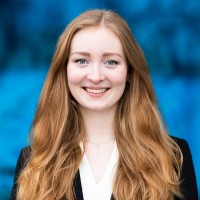 Sandra Sophie Flemmig