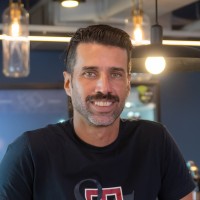 Fernando André Gomes Vieira