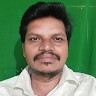 Dilip Kumar Bagh