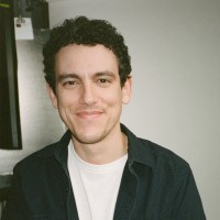 Quinn Meyers