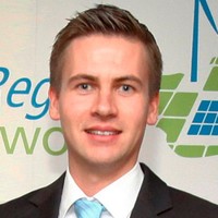 Marten Thomsen