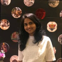 Maneesha Kunuthuru