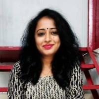 Deepa Kala Prabakar
