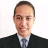 Ronnie Santos