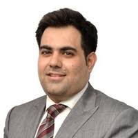 Karan Mehra