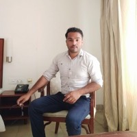 Suhas H.